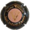 Jaume Ventura X-4984 V-4585
