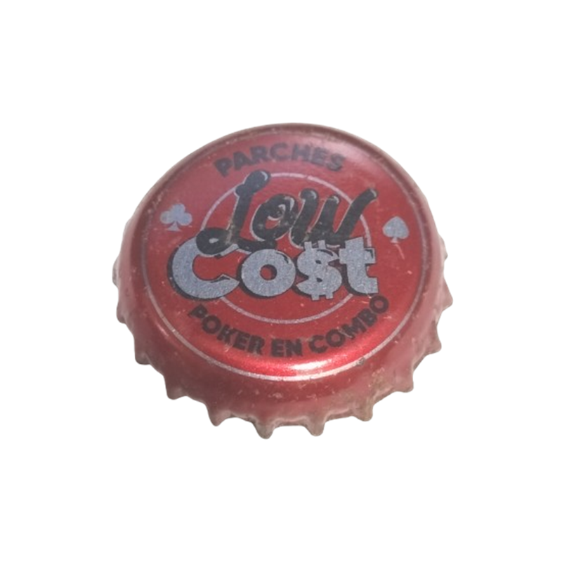 COLOMBIA (CO)  Cerveza  Cervecería Bavaria S.A.