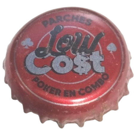 COLOMBIA (CO)  Cerveza  Cervecería Bavaria S.A.