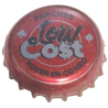 COLOMBIA (CO)  Cerveza  Cervecería Bavaria S.A.