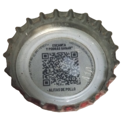COLOMBIA (CO)  Cerveza  Cervecería Bavaria S.A.