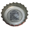 COLOMBIA (CO)  Cerveza  Cervecería Bavaria S.A.