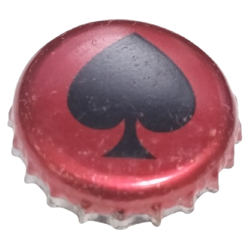 COLOMBIA (CO)  Cerveza...