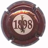 Jaume Ventura X-643 V-1619