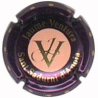 Jaume Ventura X-682 V-2541