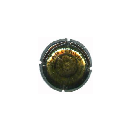 Jean Perico X-2731 V-0498