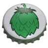 COLOMBIA (CO)  Cerveza Abadía Brewing Co.