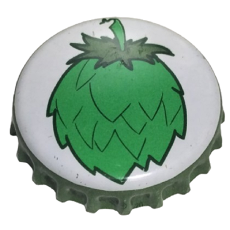 COLOMBIA (CO)  Cerveza Abadía Brewing Co.