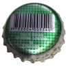 COLOMBIA (CO)  Cerveza Bavaria S.A., (Cerveceria) - (Costeña)
