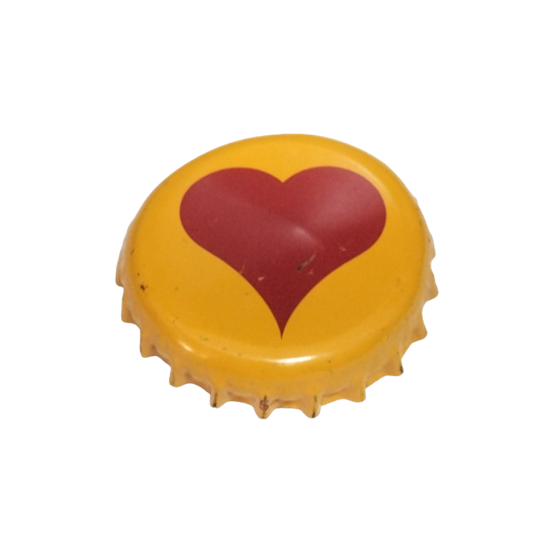 COLOMBIA (CO)  Cerveza Bavaria S.A., (Cerveceria) - (Poker)