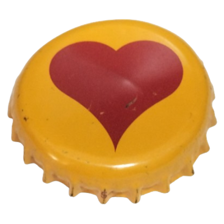 COLOMBIA (CO)  Cerveza Bavaria S.A., (Cerveceria) - (Poker)