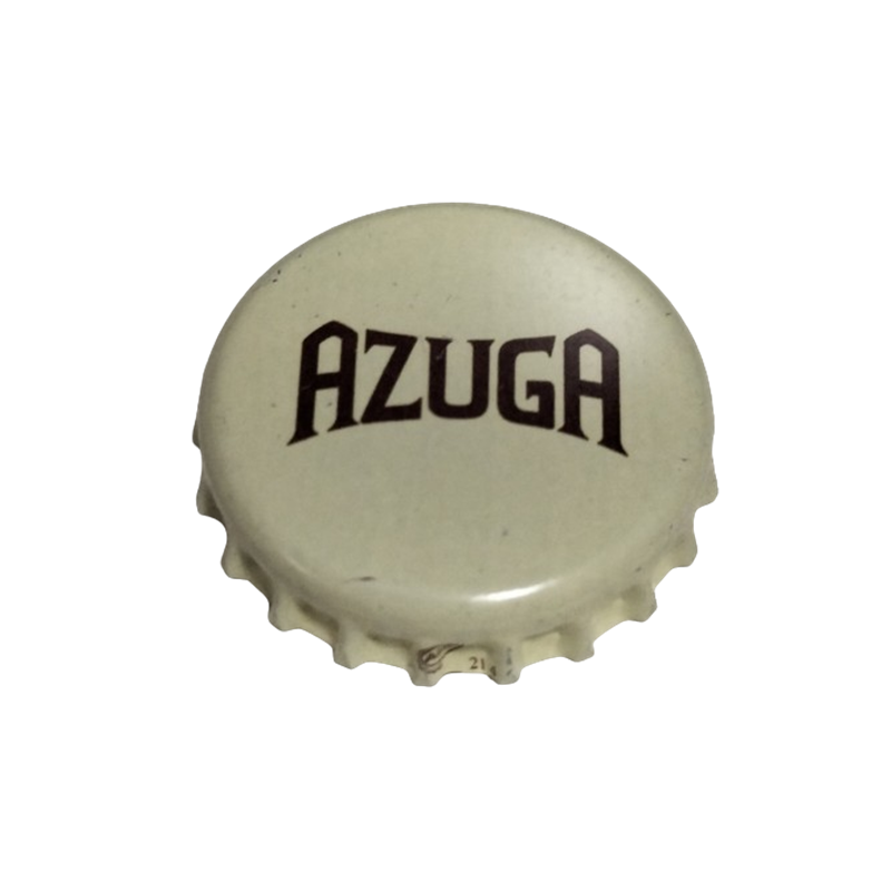 RUMANÍA (RO)  Cerveza Ursus Breweries (SABMiller)