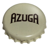 RUMANÍA (RO)  Cerveza Ursus Breweries (SABMiller)