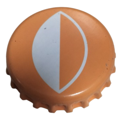 RUMANIA (RO)  Soda...