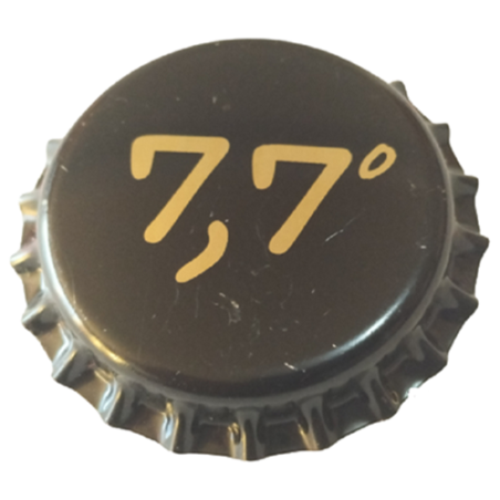 CONGO LA REPÚBLICA DEMOCRATICA DEL (CD)  Cerveza Simba, (Brasseries) Sin usar sin plastico en el reverso