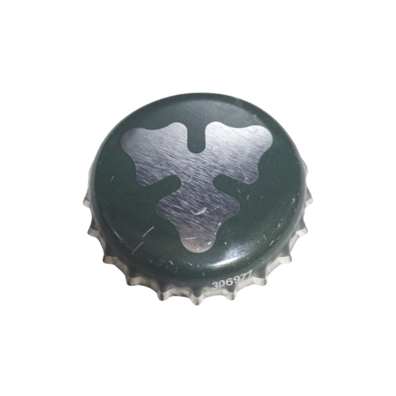 DINAMARCA (DK)  Cerveza  Carlsberg Breweries A/S  306977