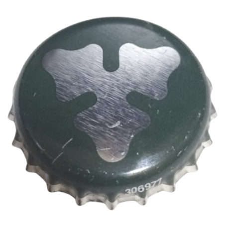 DINAMARCA (DK)  Cerveza  Carlsberg Breweries A/S  306977