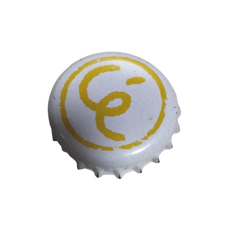 DINAMARCA (DK)  Cerveza Ceres Bryggerierne 122461