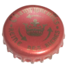 FRANCIA (FR) Cerveza Brasserie Champigneulles SAS