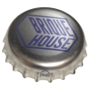 FRANCIA (FR)  Cerveza Brique House Brewery