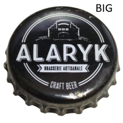 FRANCIA (FR)  Cerveza...