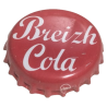 FRANCIA (FR)  Soda Rasserie Lancelot