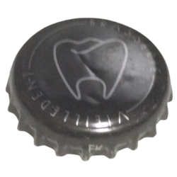 FRANCIA (FR)  Cerveza...