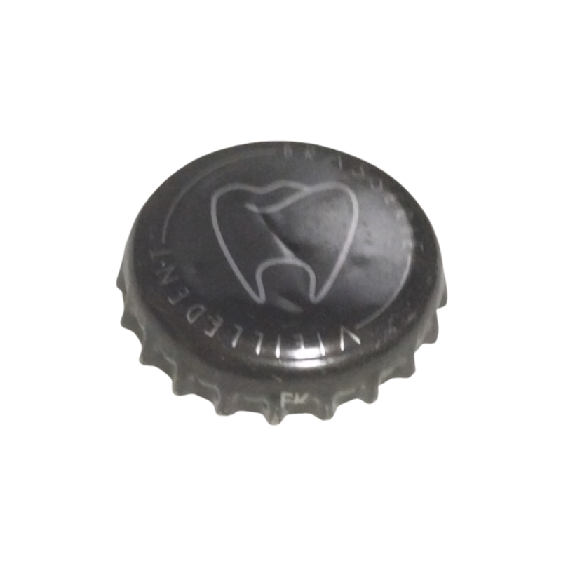 FRANCIA (FR)  Cerveza Brasserie Vieilledent