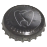 FRANCIA (FR)  Cerveza Brasserie Vieilledent