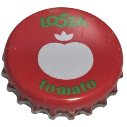 BÉLGICA (BE)   Bebida de...