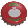 BÉLGICA (BE)   Bebida de frutas u hortalizas  Tropicana Looza Benelux BVBA