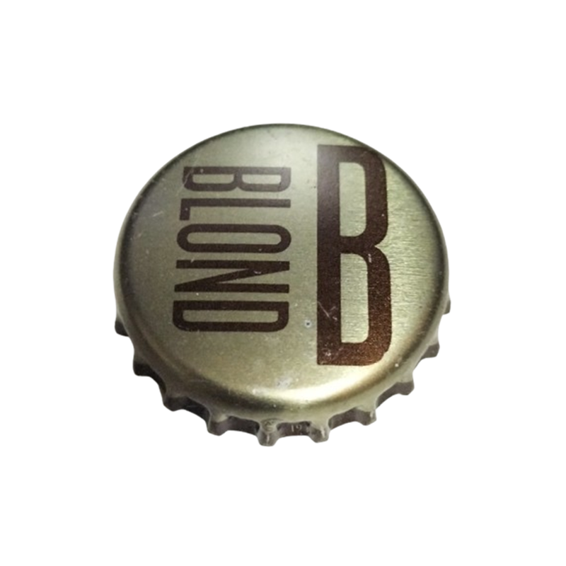BÉLGICA (BE)  Cerveza Dool (Kasteelbrouwerij de)
