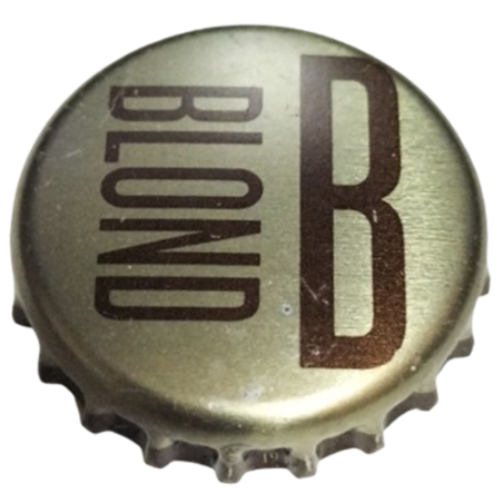 BÉLGICA (BE)  Cerveza Dool (Kasteelbrouwerij de)