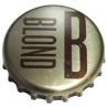 BÉLGICA (BE)  Cerveza Dool (Kasteelbrouwerij de)