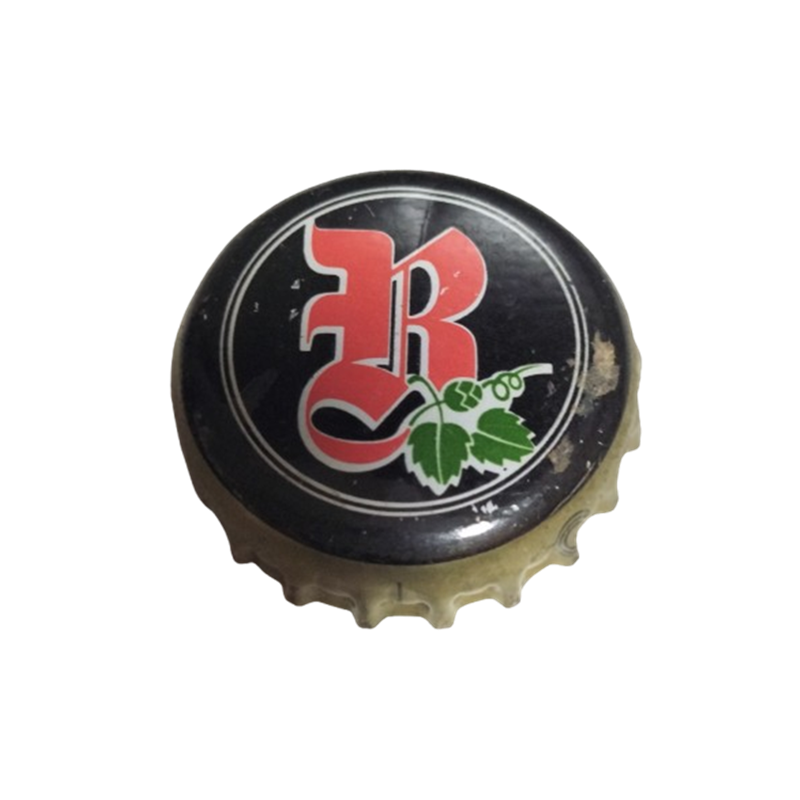 BÉLGICA (BE) Cerveza