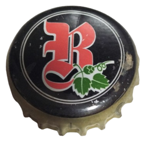 BÉLGICA (BE) Cerveza