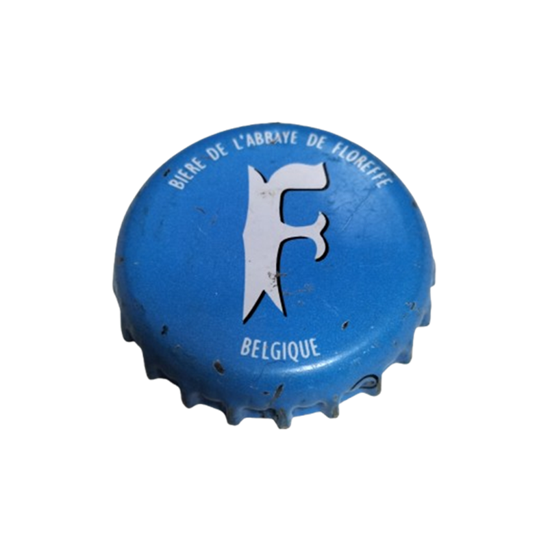 BÉLGICA  (BE)  Cerveza Brasserie Lefebvre S.A.