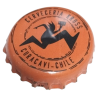 CHILE (CL)   Cerveza Kross Cerveza Independiente