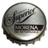 MÉXICO (MX)  Cerveza Cerveceria Moctezuma Cuauhtémoc S.A. de C.V.