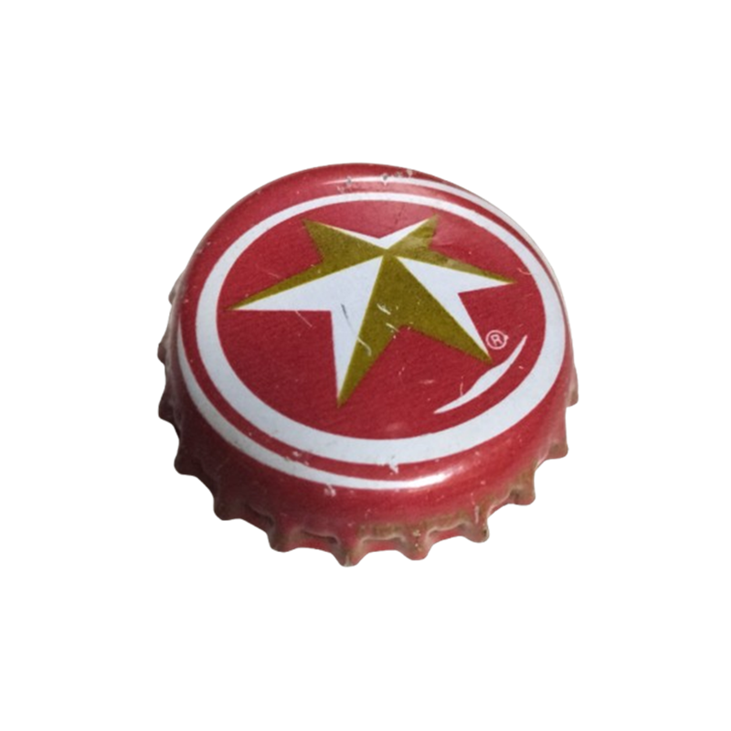 MÉXICO (MX)  Cerveza Cervecería Modelo de Guadalajara S.A.