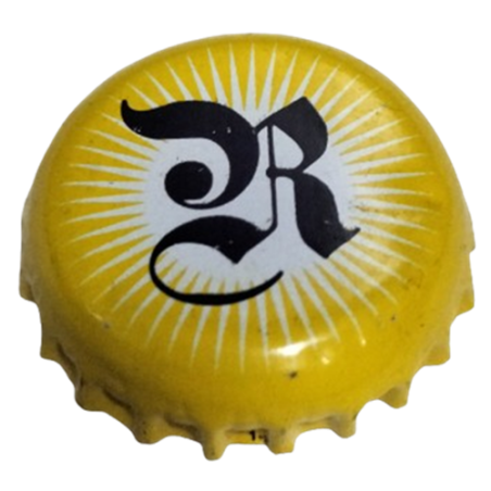 MÉXICO (MX)  Cerveza Cervecería Nevado