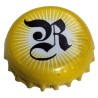 MÉXICO (MX)  Cerveza Cervecería Nevado