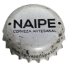MÉXICO (MX)  Cerveza Cerveza Naipe