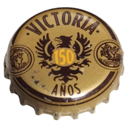 MÉXICO (MX)  Cerveza Grupo...