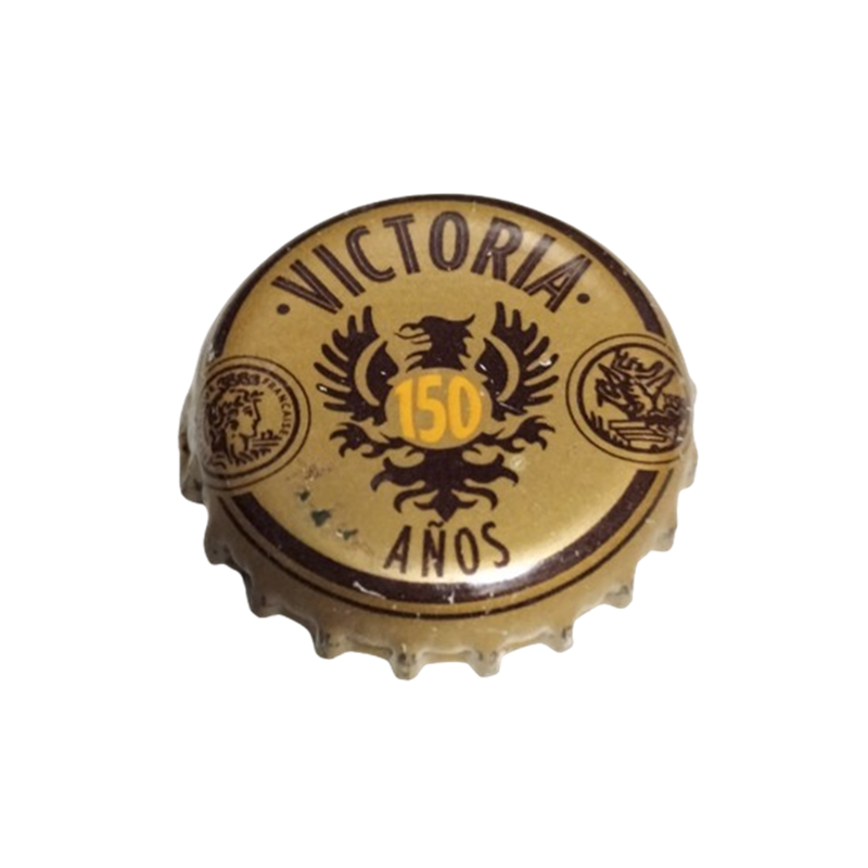 MÉXICO (MX)  Cerveza Grupo Modelo, S.A.B. de C.V. / Cerveceria Modelo, S.A.