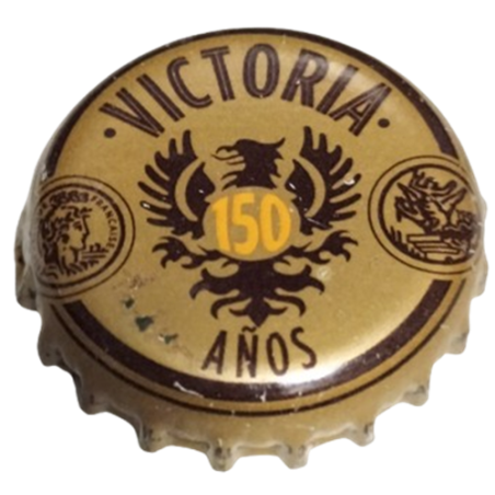 MÉXICO (MX)  Cerveza Grupo Modelo, S.A.B. de C.V. / Cerveceria Modelo, S.A.