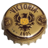 MÉXICO (MX)  Cerveza Grupo Modelo, S.A.B. de C.V. / Cerveceria Modelo, S.A.