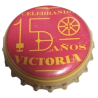 MÉXICO (MX)  Cerveza Grupo Modelo, S.A.B. de C.V. / Cerveceria Modelo, S.A.