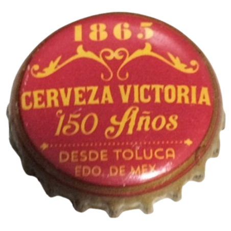 MÉXICO (MX)  Cerveza Grupo Modelo, S.A.B. de C.V. / Cerveceria Modelo, S.A.