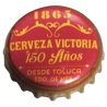 MÉXICO (MX)  Cerveza Grupo Modelo, S.A.B. de C.V. / Cerveceria Modelo, S.A.